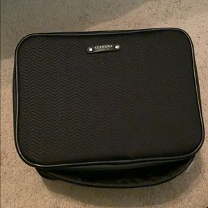 Sephora Makeup Bag